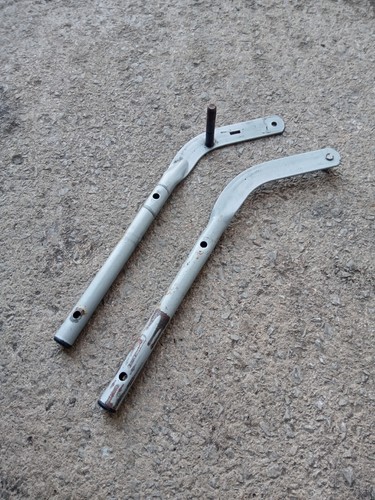 Honda hrb 425c roller - hrb,