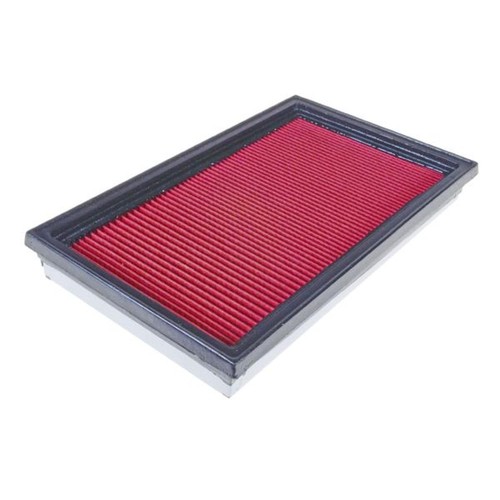 New air filter for ford - new,