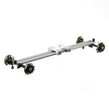 Sevenoak Professional Dolly