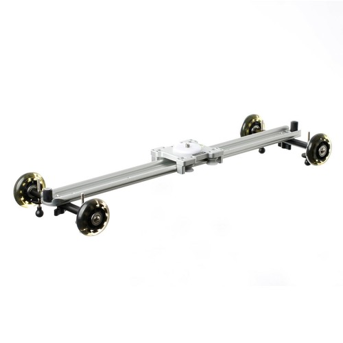 Sevenoak professional dolly - professional,