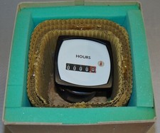 NEW Redifon Type T.E.M. TEM