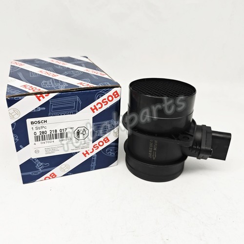 Fits for golf jetta - golf, eurovan