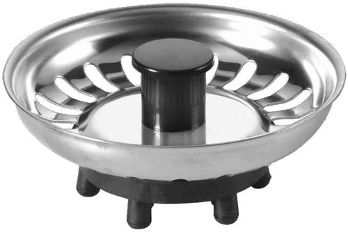 Mcalpine bsktop basket - bsktop,