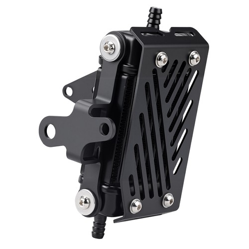 Nicecnc for honda 650l - for,