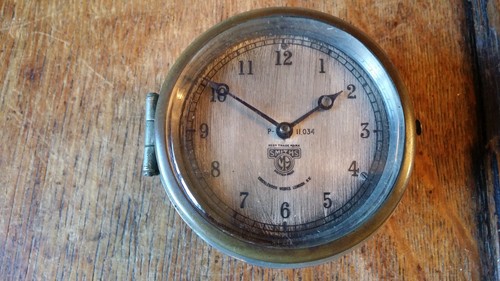 1930 antique vintage smith - antique, smith's