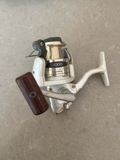 shimano stradic 4000fe For