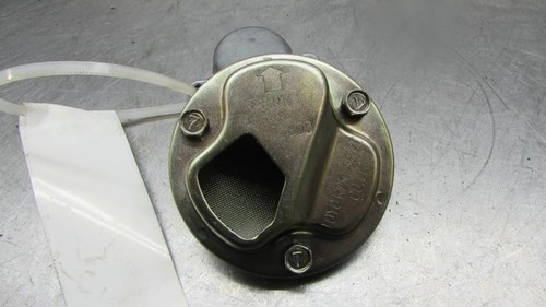 Suzuki gsxr1100 slabside v703 - gsxr1100,