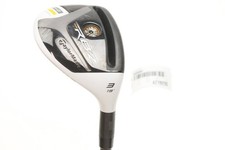 TaylorMade RocketBallz RBZ