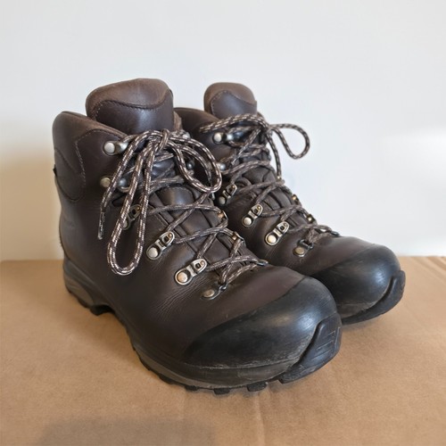 Scarpa delta gtx women - scarpa,