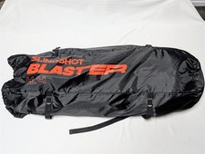 Slingshot BLASTER 4.4m