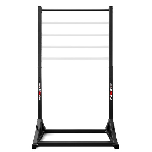 Used pull station - used,