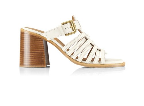 See chloe cila - see,