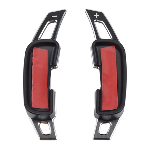 2pcs paddles extension - 2pcs,
