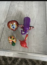 tinga tinga tales toys