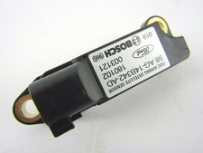 Ford Focus MK1 98ag-14b342-ad