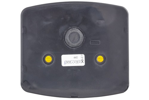 Hella direction indicator - indicator,