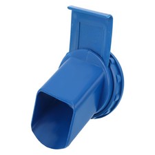  Grain Dispenser Machine Outlet: Grain Storage Bin Outlet For Large Barrels Rice