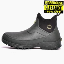 WATERPROOF Cotswold Outdoors