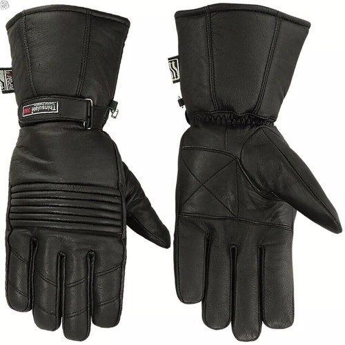 Thermal motorbike motorcycle - thermal,