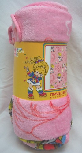 Cute vintage style rainbow - vintage,