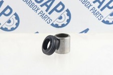 Ford Transit MTX75 VTX75