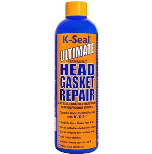 Kseal ultimate permanent - kseal,