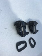 MKIV TOYOTA SUPRA REPLACEMENT