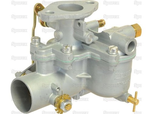 Zenith carburettor 24t2 for - 24t2,