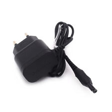 Original Philips AC Adapter For Philips Shaver HQ7120 HQ7100 HQ7140 Power Supply