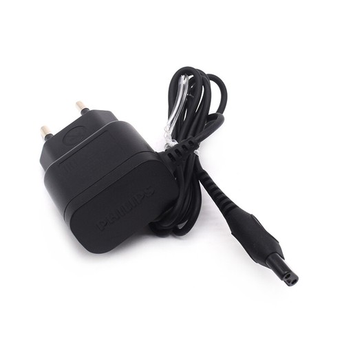 Original philips adapter - original,