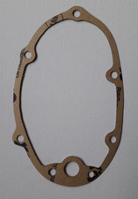 Bsa a10 b31 plunger and - b31,