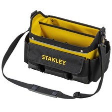 Stanley STST1-70718 12" Open