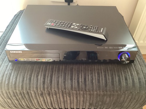 Samsung z310 home - samsung, theater
