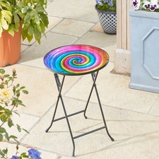 Smart Garden Foldable Rainbow