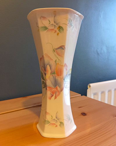 Aynsley little sweetheart fine - aynsley,