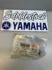 1 indicator cap yamaha