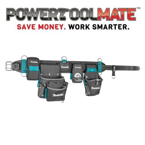Makita 15235 ultimate - e-15235,