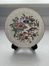 Aynsley Fine Bone China