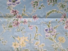 Laura Ashley Poppy Meadow