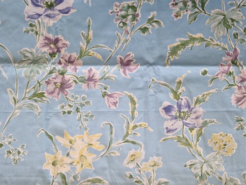 Laura ashley poppy meadow - laura,