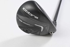 Cobra DS-Adapt #3 Hybrid / 19