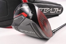 Taylormade Stealth Driver / 12