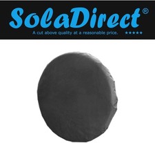 Steering Wheel Protective