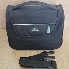 Samsonite Travel Carry On Hand