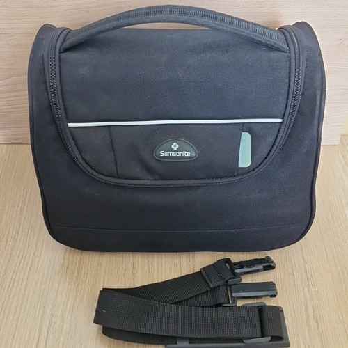 Samsonite travel carry hand - samsonite, on