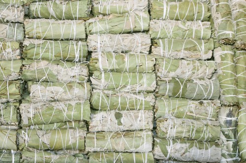 Sage smudge sticks - smudge,