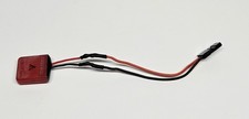 MyLaps RC4 2 Wire Hybrid
