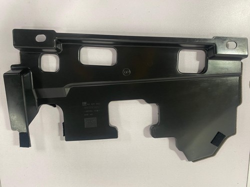 Vauxhall astra vxr dash - astra,