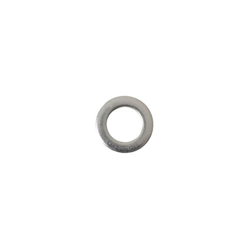Washer drain plug 12mm honda - washer,