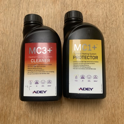 Adey mc1 mc3 - -,